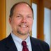 Frank G Gress MD MBA (@frank_gress) Twitter profile photo Frank G Gress MD MBA (@frank_gress) Twitter profile photo