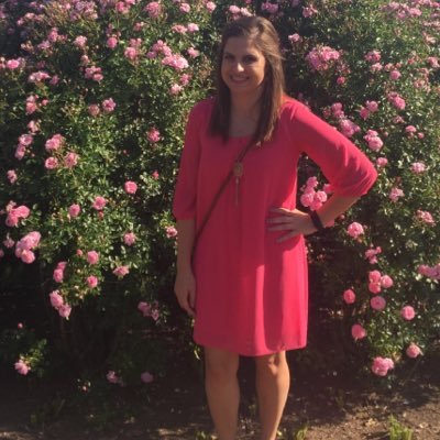 TCAgradrep's profile picture. Hi! My name is Tiffany Buckles and I am your graduate student rep for TCA for 2016-2017!contact me for info on how to be involved! tlbuckles@cn.edu