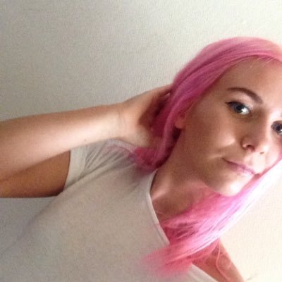 Solsmats's profile picture. oaktiv