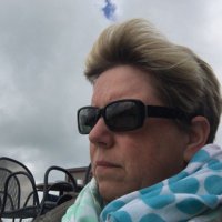 Els Buyst (@troub_els) 's Twitter Profile