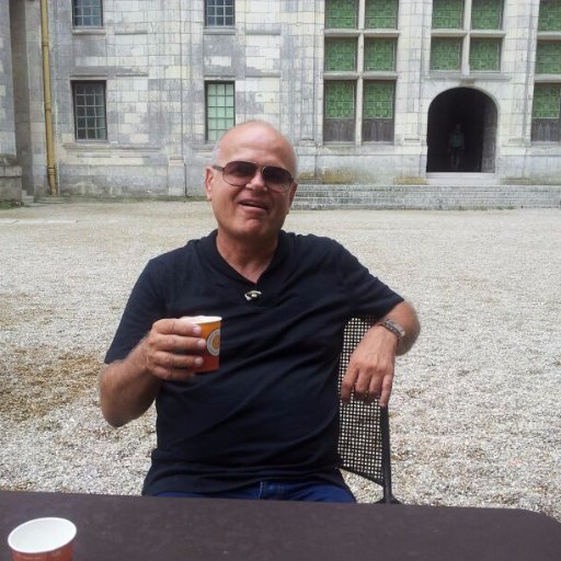 shay_oz100's profile picture. ‏מנהל בכיר לשעבר באחד הבנקים