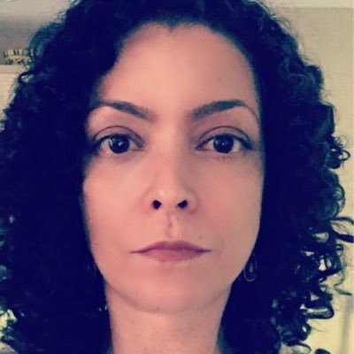 Cell Biologist, Biology Education Researcher, interested in developing student critical thinking skills