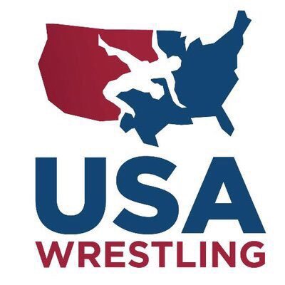 ND USA Wrestling