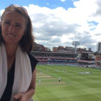 Dr Denise M Hill (@psychskills) 's Twitter Profile Photo Dr Denise M Hill (@psychskills) 's Twitter Profile Photo