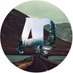 AurΓ©lien Dupays Dexemple πΎ π¦ (@azeldvin) Twitter profile photo AurΓ©lien Dupays Dexemple πΎ π¦ (@azeldvin) Twitter profile photo