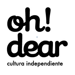 ohdearzine's profile picture. cultura independiente
