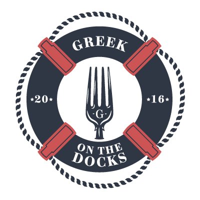 Exceptional Greek cuisine & relaxing atmosphere

Book Now by clicking the following link: