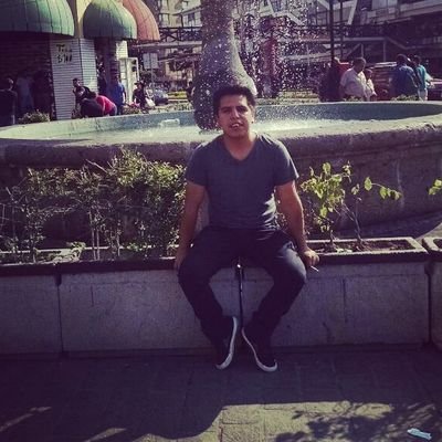 minsau2's profile picture. Tengen Toppa Gurren Laggan,  ¿Quien demonios crees que soy?