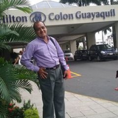 maurorobertosp1's profile picture. 