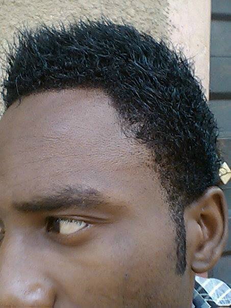 Isaac13Raj's profile picture. Am calm and gentle and peace loving