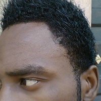 RAJ ALHASSAN ISAAC (@isaac13raj) 's Twitter Profile