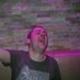 Peter Silcock (@petersilcock) Twitter profile photo Peter Silcock (@petersilcock) Twitter profile photo