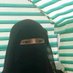 صنعانيه اخونيه (@enfksgpwxmq1aug) Twitter profile photo