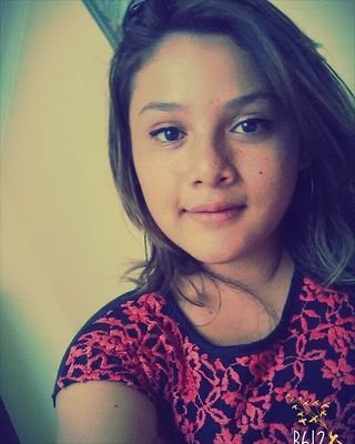 Happy Day :)