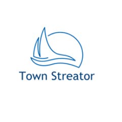 townstreator's profile picture. News and information for Streator, IL