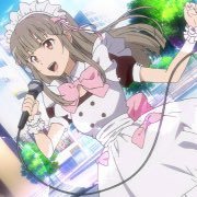 Rainさんのプロフィール画像