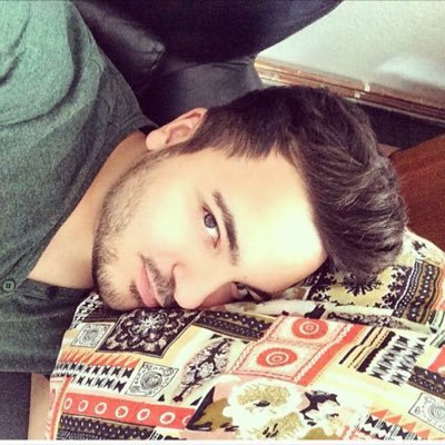 onurunlu42's profile picture. 