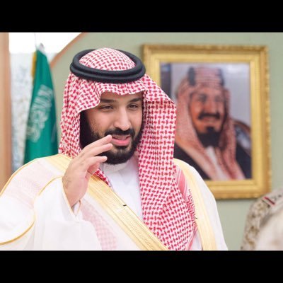ماجستير ادارة عامة - اطمح ان أكون في أعلى المراتب لخدمة وطني وديني / يوجد لدي توظيف قطاع حكومي وخاص / للتواصل خاص