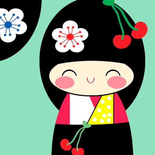 Cute hand-drawn postcard designs at https://t.co/tKnwMwdmjh!
#kawaiistationery #planneraddict