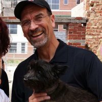 Paul E. Maynard (@paulem53) 's Twitter Profile Photo Paul E. Maynard (@paulem53) 's Twitter Profile Photo
