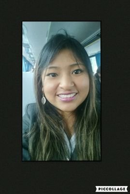 Bony1515's profile picture. 