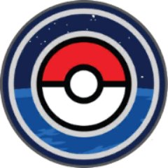PokéWire is bringing you all the latest and greatest Pokémon GO related news and info! From the creators of @AmiiboNews and @NinWire