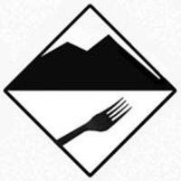 SierraGourmetMadrid (@sierragourmetm) 's Twitter Profile Photo