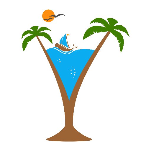 exotischholiday's profile picture. STOP SERCHING || START TRAVELING