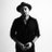 justinhalpin's avatar