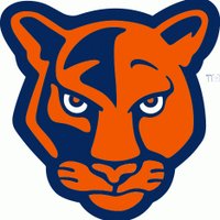 North Pitt Football (@northpittfb) 's Twitter Profile