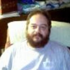 I am a big follower of the NHL,my favorite team is the NASHVILLE PREDATORS. I'm also a proud Christian. Jesus is Lord. Prefer KJV. Abortion is MURDER.