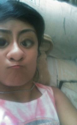 Mzcanevillalpa1's profile picture. Cd9 21 mayo 16  @villalbrau me siguió