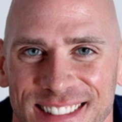 Johnny Sins Johnny Sins