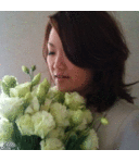 Kimura (@11bellflower) Twitter