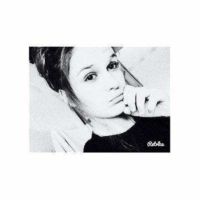 23092014, à moi.