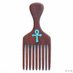 HOMEGROWNCOMBS™ (@homegrowncombs) Twitter profile photo HOMEGROWNCOMBS™ (@homegrowncombs) Twitter profile photo