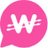 WowApp