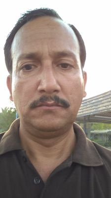 rameshk6488's profile picture. 