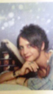 sburges2's profile picture. Recovered mother of 3 angels- called the information junkie among my friends!