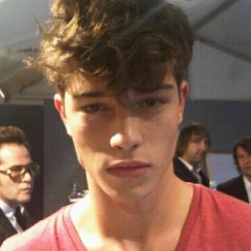 juderpgnzc's profile picture. pk briser mon coeur qd tu peux briser mon hymen || isaac mon bae