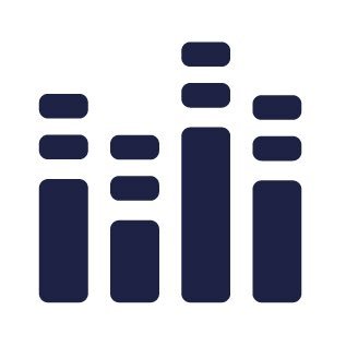 Promote yourself and get more gigs with booking platform for DJ's and Live Bands. Reduce your management costs, automate your business.