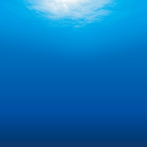 日本初のフローティングタンク併設の心療内科クリニックです。 21世紀の精神医療を目指します。発達障害診療 / VRカウンセリング HIKALY / CBD,医療大麻 Fb https://t.co/4ud4UlIqjl 📩:cocoon@hikariclinic.jp
