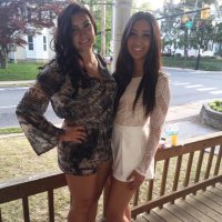ally mahasky (@ali_mahasky) 's Twitter Profile