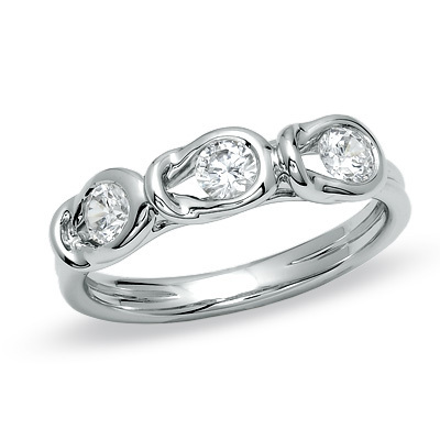 EverlonDiamond's profile picture. 