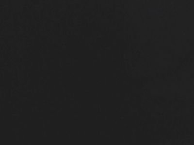 0Sphosethu's profile picture.