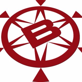 BYPAD es un instrumento creado en la Unión Europea para la evaluación de la política de ciclismo local y regional y la mejora de su calidad.