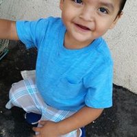 Alejandro Glvan (@alegalvan13) 's Twitter Profile Photo