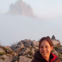 Paloma Ruiz Benito (@_prb_) 's Twitter Profile