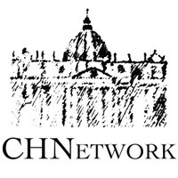Coming Home Network (@chnetwork) 's Twitter Profile Photo Coming Home Network (@chnetwork) 's Twitter Profile Photo