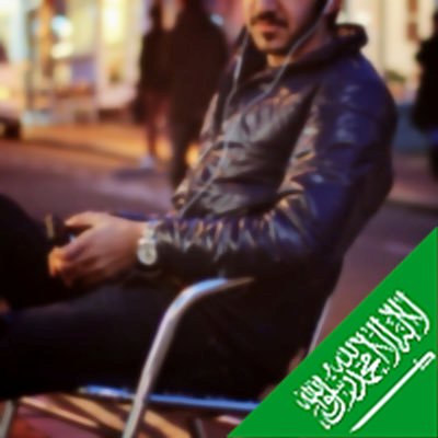 BassamAlalyani's profile picture. 